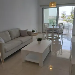 Dinglis Residences 31 Appartement