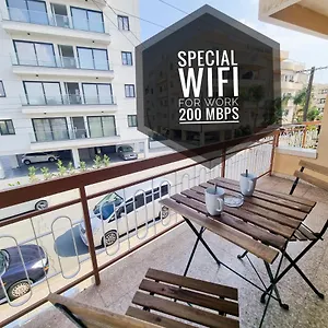 Luxury Séjour chez l'habitant