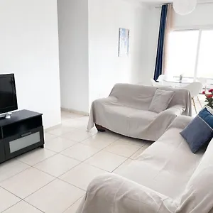  Apartament Capella,