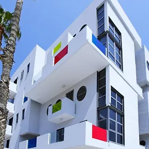 Alex Appartement