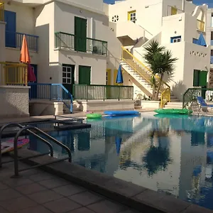 Sea N View Appart hôtel