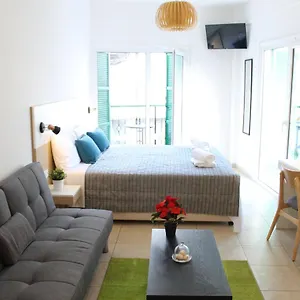 4you Apartment